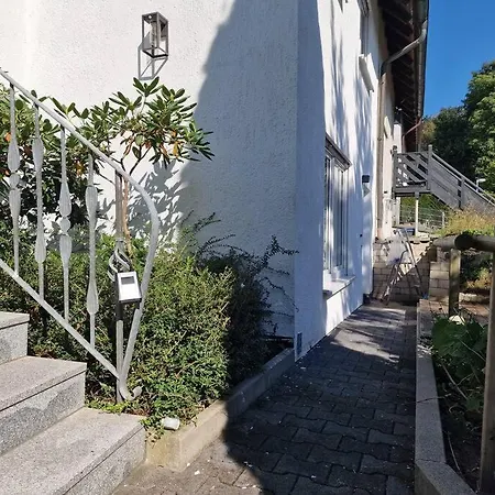 Moderne 2 Velbert-heiligenhaus An A44 Velbert