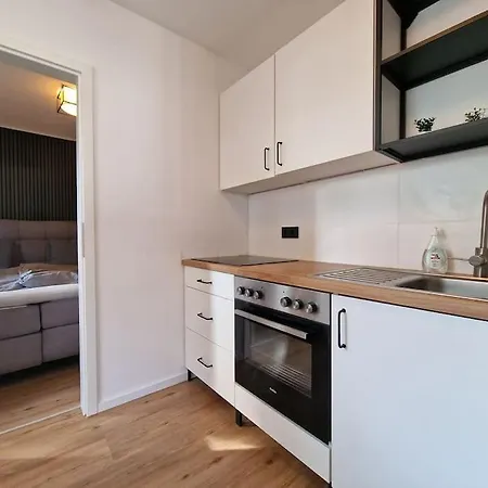 Moderne 2 Velbert-heiligenhaus An A44