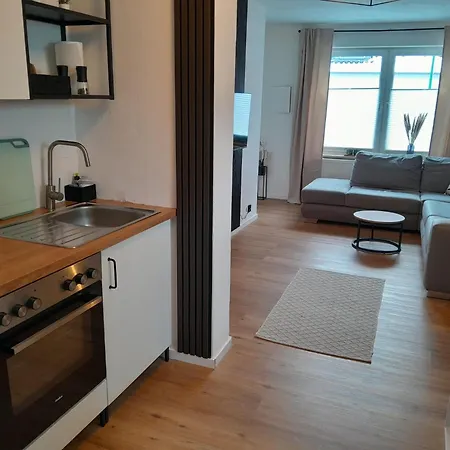 Moderne 2 Velbert-heiligenhaus An A44